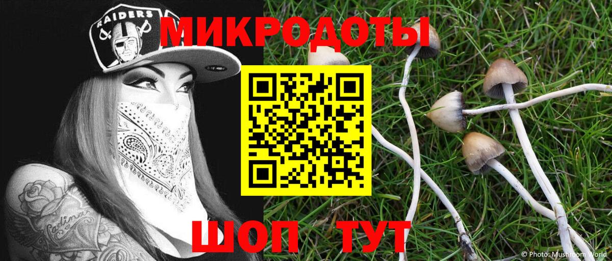 Галлюциногенные грибы мухоморы  Вход с VPN  Галлюциногенные грибы Cubensis  Нефтеюганск 